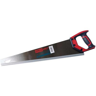 Haushalt, Handsäge, HANDSAW 7TPI 500MM.2 EDGE SHARPENED Haushalt, Handsäge, HANDSAW 7TPI 500MM.2 EDGE SHARPENED