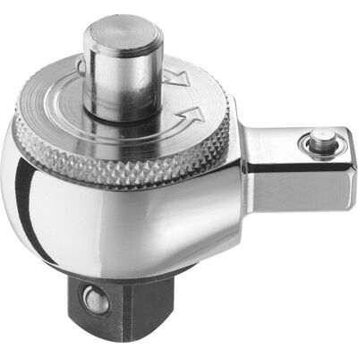 Facom, Ratsche, 3/8 Zoll Drehmomentschlüssel (3/8") Facom, Ratsche, 3/8 Zoll Drehmomentschlüssel (3/8")