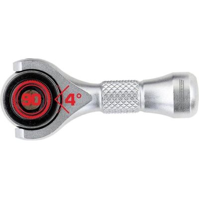 KS Tools, Ratsche, 512.1414 Knarren-Reparatursatz (1/4") KS Tools, Ratsche, 512.1414 Knarren-Reparatursatz (1/4")