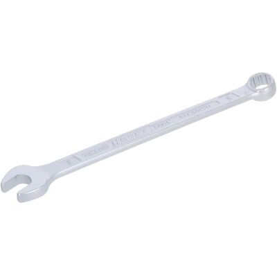 Hazet, Schraubenschlüssel, Ring-Maulschlüssel Satz 600SPC/16 ∙ Aussen Doppel-Sechskant-Tractionsprofil ∙ 7 - 24 ∙ Anzahl … (10 mm, 11 mm, 12 mm, 13 mm, 14 mm, 15 mm, 7 mm, 8 mm, 9 mm) Hazet, Schraubenschlüssel, Ring-Maulschlüssel Satz 600SPC/16 ∙ Aussen Doppel-Sechskant-Tractionsprofil ∙ 7 - 24 ∙ Anzahl … (10 mm, 11 mm, 12 mm, 13 mm, 14 mm, 15 mm, 7 mm, 8 mm, 9 mm)