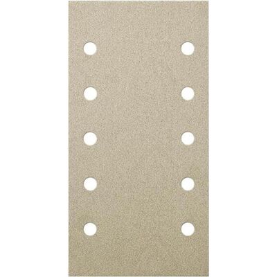 Klingspor PS33K 11 5X230Mm Schleifpapier K80 Klingspor PS33K 11 5X230Mm Schleifpapier K80