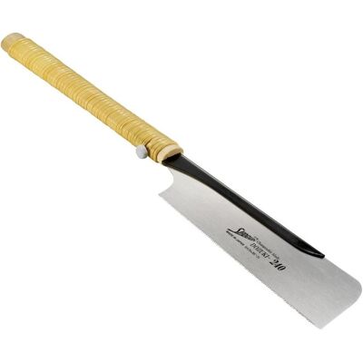 Shogun, Handsäge, Original Japan Zugsäge "DOZUKI" Shogun, Handsäge, Original Japan Zugsäge "DOZUKI"