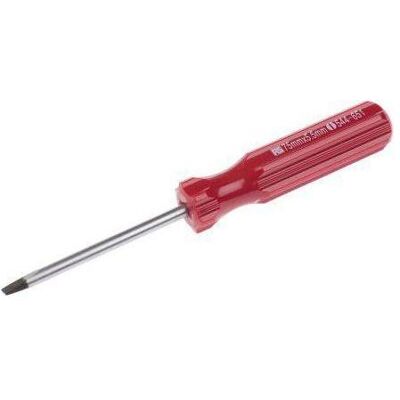 RS PRO Temperaturaufkleber - 160-224°C, 4mm x 11mm, 30 Stück RS PRO Temperaturaufkleber - 160-224°C, 4mm x 11mm, 30 Stück