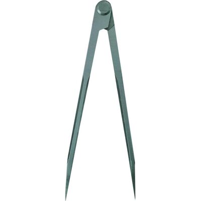 mib, Wasserwaage, 04048002 Wasserwaage 250mm (25 cm) mib, Wasserwaage, 04048002 Wasserwaage 250mm (25 cm)