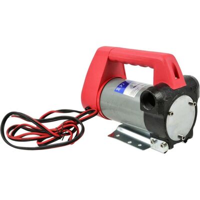 GEKO, Fahrzeug Werkzeug, Dieselpumpe GEKO, Fahrzeug Werkzeug, Dieselpumpe