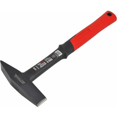 Awtools, Hammer, Młotek Do Kucia 500g Włókno Black Line (500 g) Awtools, Hammer, Młotek Do Kucia 500g Włókno Black Line (500 g)