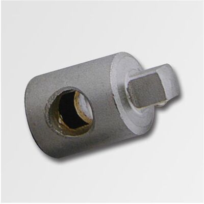 Honiton, Steckschlüssel + Stecknuss, REDUKCJA 1/2" na 3/4" Honiton, Steckschlüssel + Stecknuss, REDUKCJA 1/2" na 3/4"