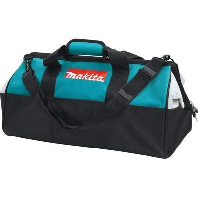 Makita, Werkzeugkoffer, 831271-6 Werkzeugtasche Makita, Werkzeugkoffer, 831271-6 Werkzeugtasche
