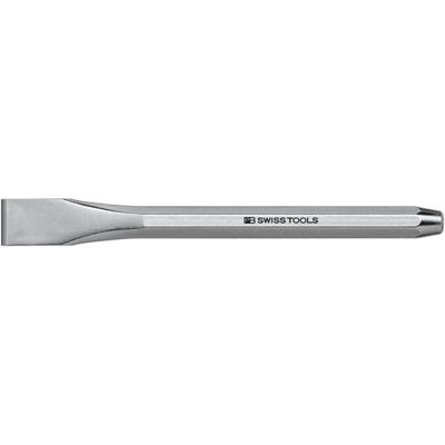 Packard Bell Swiss Tools, Meissel, Flachmeissel PB 805 18 mm Packard Bell Swiss Tools, Meissel, Flachmeissel PB 805 18 mm