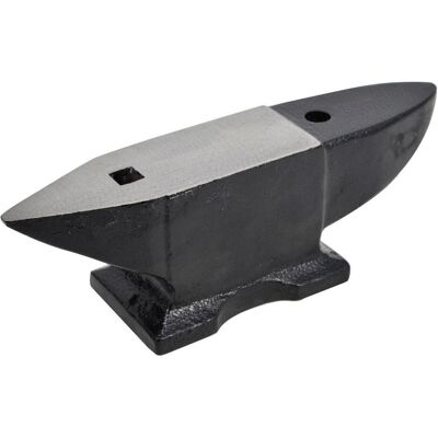 Awtools, Hammer, KOWADŁO ŻELIWNE SG 50kg Awtools, Hammer, KOWADŁO ŻELIWNE SG 50kg