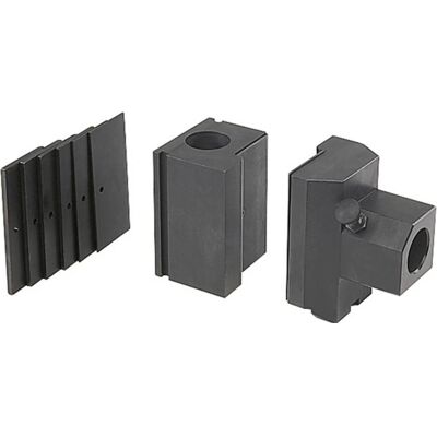 Klauke, Stanzwerkzeug, KLA 50052152 Kröpfwerkzeug Klauke, Stanzwerkzeug, KLA 50052152 Kröpfwerkzeug