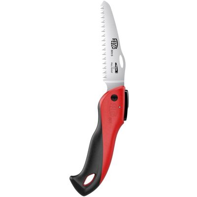 Felco, Handsäge, 601 Baumsäge, 12 cm Felco, Handsäge, 601 Baumsäge, 12 cm
