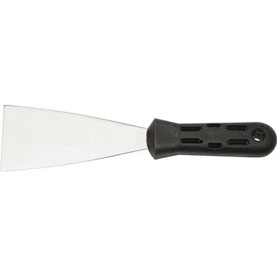 Haromac, Kelle + Spachtel, Spachtel (4 cm) Haromac, Kelle + Spachtel, Spachtel (4 cm)