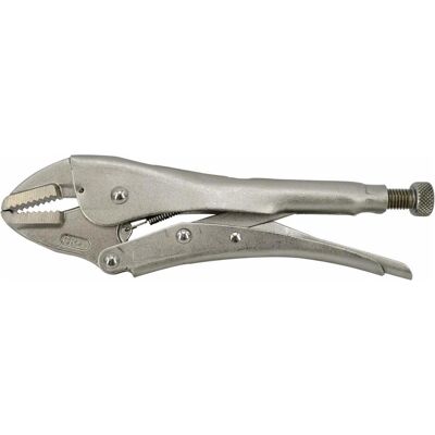 AW Tools, Zange, Awtools Morsea 250 mm Persönlicher Gipfel AW31205 (250 mm) AW Tools, Zange, Awtools Morsea 250 mm Persönlicher Gipfel AW31205 (250 mm)