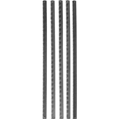 kwb, Handsäge, 315115 Sägeblatt 146 mm kwb, Handsäge, 315115 Sägeblatt 146 mm