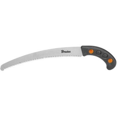 MGA, Handsäge, Profi-Säge MGA, Handsäge, Profi-Säge