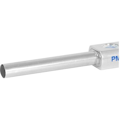 PCE Instruments, Detektor, LM-MP4000-4A Magnetfeld Analysegerät PCE Instruments, Detektor, LM-MP4000-4A Magnetfeld Analysegerät