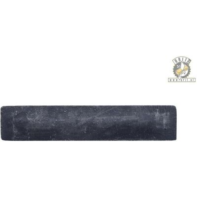Orit, Zange, Gummi 150 x 25 x 30 mm Für Bordsteinversetzzange Gummi (150 mm) Orit, Zange, Gummi 150 x 25 x 30 mm Für Bordsteinversetzzange Gummi (150 mm)