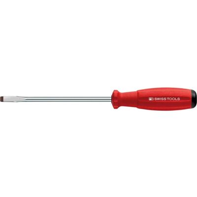 Packard Bell Swiss Tools, Schraubenzieher, PB8100 Swissgrip (Schlitzschrauben) Packard Bell Swiss Tools, Schraubenzieher, PB8100 Swissgrip (Schlitzschrauben)