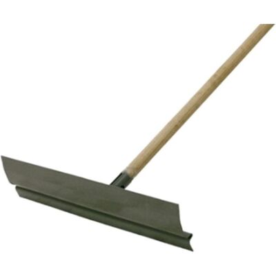 Garnier, Kelle + Spachtel, Belle 64209 Betongiesser (11.50 cm) Garnier, Kelle + Spachtel, Belle 64209 Betongiesser (11.50 cm)
