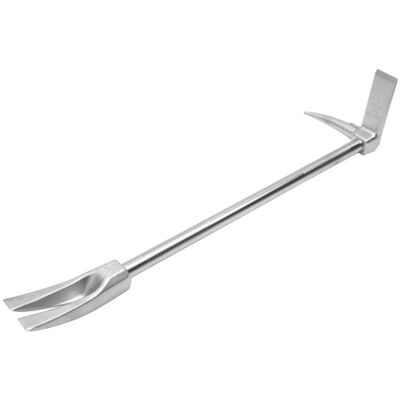 Paratech, Meissel, Hooligan-Tool, 762 mm, mit Hebelklaue Paratech, Meissel, Hooligan-Tool, 762 mm, mit Hebelklaue