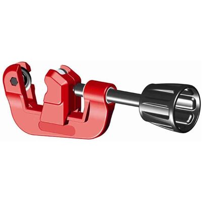 Ironside, Bolzenschneider + Seitenschneider, Rohrabschneider 3-30 mm, 1 Stück, 100346 (221 mm) Ironside, Bolzenschneider + Seitenschneider, Rohrabschneider 3-30 mm, 1 Stück, 100346 (221 mm)