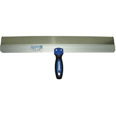 HAROMAC Modell 4400060 - Abzieher mit weichem Griff HAROMAC Modell 4400060 - Abzieher mit weichem Griff
