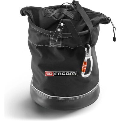 Facom, Werkzeugkoffer, Werkzeugtasche (1 Teil) Facom, Werkzeugkoffer, Werkzeugtasche (1 Teil)
