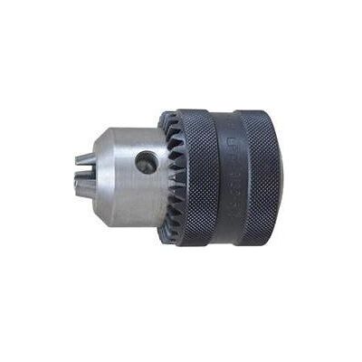 Eibenstock, Zubehör Bohrer, 12.078 Bohrfutter-Ritzel B18 - 1 bis 16 mm mit Schraubenschlüssel Eibenstock, Zubehör Bohrer, 12.078 Bohrfutter-Ritzel B18 - 1 bis 16 mm mit Schraubenschlüssel