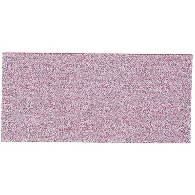 Du-Bro, Schleifmittel, DUBRO Schleifpapier 5.5" (13.97cm) x 2.5" (6.35cm) 150 Körnung selbstklebend 6 Stück (150) Du-Bro, Schleifmittel, DUBRO Schleifpapier 5.5" (13.97cm) x 2.5" (6.35cm) 150 Körnung selbstklebend 6 Stück (150)