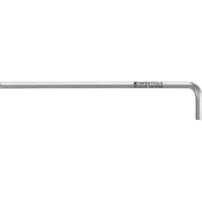 Packard Bell Swiss Tools, Sechskantschlüssel, Innensechskantschlüssel PB 214 1/4" Packard Bell Swiss Tools, Sechskantschlüssel, Innensechskantschlüssel PB 214 1/4"