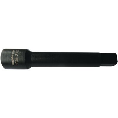 Adler, Steckschlüssel + Stecknuss, PRZEDŁUŻKA UDAROWA 125mm 1/2" (1/2") Adler, Steckschlüssel + Stecknuss, PRZEDŁUŻKA UDAROWA 125mm 1/2" (1/2")