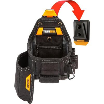 ToughBuilt, Werkzeugkoffer, Werkzeugtasche Utility ToughBuilt, Werkzeugkoffer, Werkzeugtasche Utility