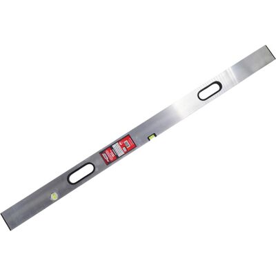 AW Tools, Kelle + Spachtel, Awtools Vertical Area (2 cm) AW Tools, Kelle + Spachtel, Awtools Vertical Area (2 cm)