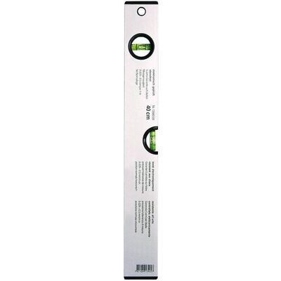 OK-Line, Wasserwaage, Wasserwaagen (60 cm) OK-Line, Wasserwaage, Wasserwaagen (60 cm)