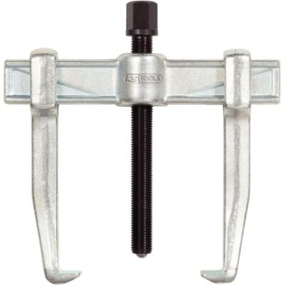 KS Tools, Fahrzeug Werkzeug, 620.1301 KS Tools, Fahrzeug Werkzeug, 620.1301