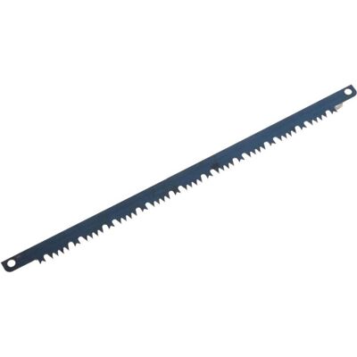 FloraWorld Sägeblatt 350 mm für Baumsäge - 18206 FloraWorld Sägeblatt 350 mm für Baumsäge - 18206