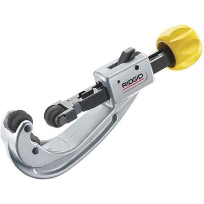 Ridgid, Bolzenschneider + Seitenschneider, Wellrohrabschneider 9,5 - 25,4 mm für Wellrohre Ridgid, Bolzenschneider + Seitenschneider, Wellrohrabschneider 9,5 - 25,4 mm für Wellrohre