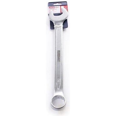 DIY, Schraubenschlüssel, Combination Spanner Haushalt 36 mm (36 mm) DIY, Schraubenschlüssel, Combination Spanner Haushalt 36 mm (36 mm)