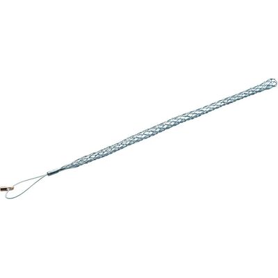 Cimco, Kabeleinziehsystem, Kabelziehstrumpf für KatiBlitz- und Kabelmax-Geräte, Kabeldurchmesser 15-19 mm Cimco, Kabeleinziehsystem, Kabelziehstrumpf für KatiBlitz- und Kabelmax-Geräte, Kabeldurchmesser 15-19 mm