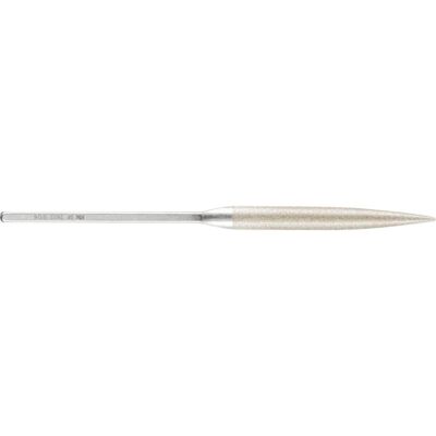 Pferd, Raspel + Feile, Diamant Handy Feile (Hieb 5, 215 mm) Pferd, Raspel + Feile, Diamant Handy Feile (Hieb 5, 215 mm)
