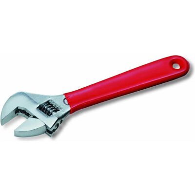Cimco - 11 2800 - 160mm - SW19 - Rollgabelschlüssel Cimco - 11 2800 - 160mm - SW19 - Rollgabelschlüssel