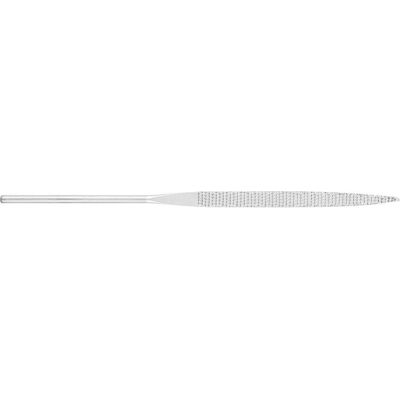 Pferd, Raspel + Feile, TOOLS 12556142 TOOLS -Nadelraspel Flachspitz 140mm Schweizer Hieb 2 (Hieb 2, 140 mm) Pferd, Raspel + Feile, TOOLS 12556142 TOOLS -Nadelraspel Flachspitz 140mm Schweizer Hieb 2 (Hieb 2, 140 mm)