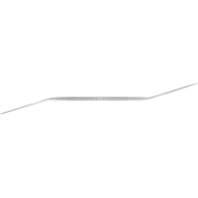 Pferd, Raspel + Feile, TOOLS 12409642 TOOLS Präzisions-Riffelfeile Typ 964 P 150mm Schweize (Hieb 2, 150 mm) Pferd, Raspel + Feile, TOOLS 12409642 TOOLS Präzisions-Riffelfeile Typ 964 P 150mm Schweize (Hieb 2, 150 mm)