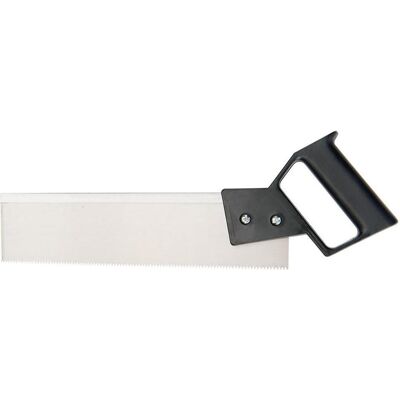 TOP, Handsäge, Feinsäge 300 mm TOP, Handsäge, Feinsäge 300 mm