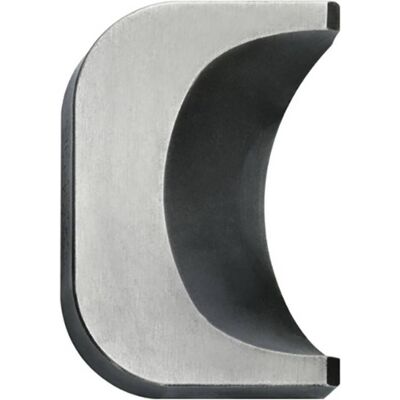 Klauke, Stanzwerkzeug, KLAU Gegenmesser Klauke, Stanzwerkzeug, KLAU Gegenmesser