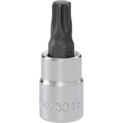 Facom, Schraubenzieher, RX.30T Bit-Schraubendreher (TX) Facom, Schraubenzieher, RX.30T Bit-Schraubendreher (TX)
