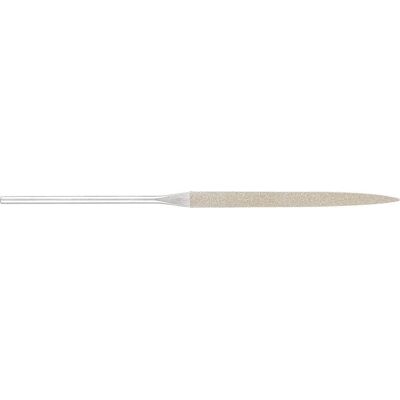 Pferd, Raspel + Feile, Diamant-Nadelfeile DF 4172 D 91 (140 mm) Pferd, Raspel + Feile, Diamant-Nadelfeile DF 4172 D 91 (140 mm)