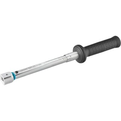 HAZET, Drehmomentschlüssel, Drehmomentschlüssel 6291-1CT ∙ Nm min-max: 20 - 120 Nm ∙ Toleranz: 2% ∙ Einsteck-Vierkant 14 … (20 - 120 Nm) HAZET, Drehmomentschlüssel, Drehmomentschlüssel 6291-1CT ∙ Nm min-max: 20 - 120 Nm ∙ Toleranz: 2% ∙ Einsteck-Vierkant 14 … (20 - 120 Nm)