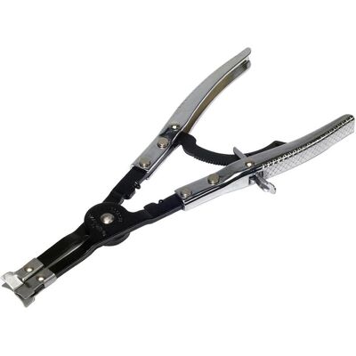 Bikeservice, Zange, Zange Kolbenring Bst Bikeservice, Zange, Zange Kolbenring Bst